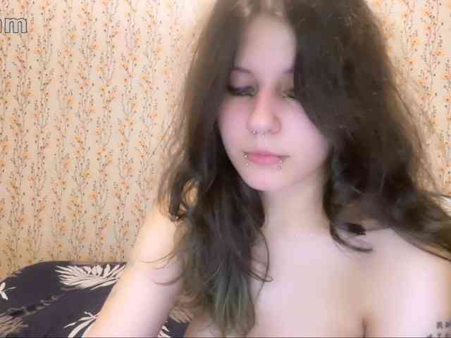 Crystal-Porn-Love webcam