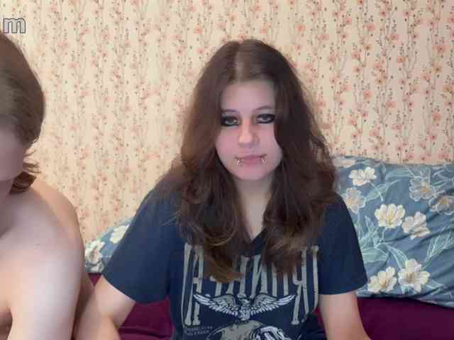 Crystal-Porn-Love webcam