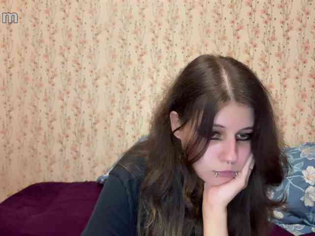 Crystal-Porn-Love webcam