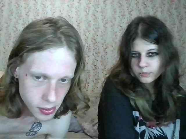 Crystal-Porn-Love webcam