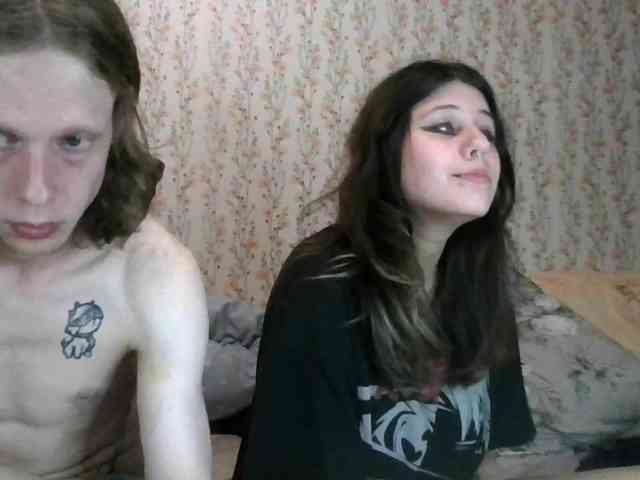 Crystal-Porn-Love Sex Cam Show