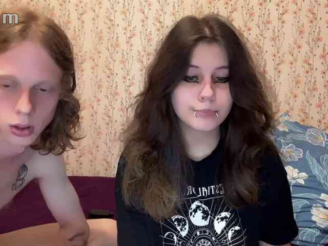 Crystal-Porn-Love webcam