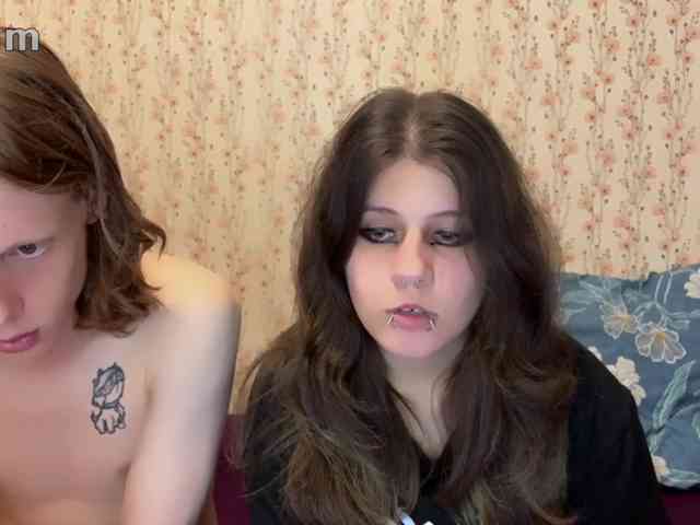 Crystal-Porn-Love webcam