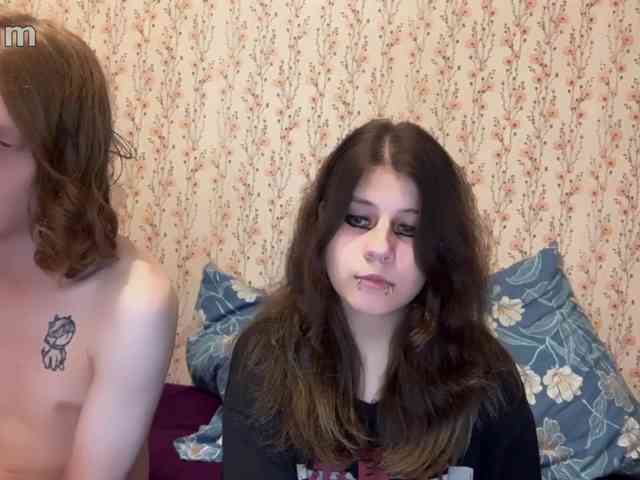Crystal-Porn-Love webcam