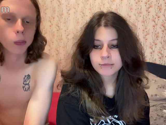 Model: Crystal-Porn-Love