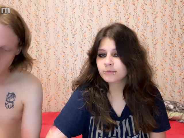 Crystal-Porn-Love webcam
