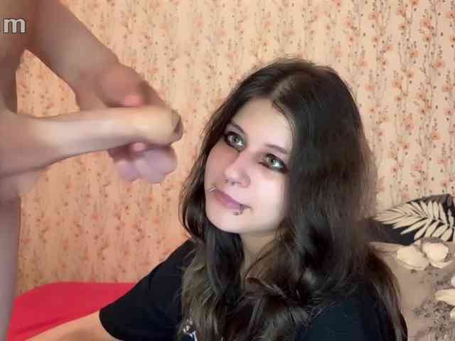 Model: Crystal-Porn-Love