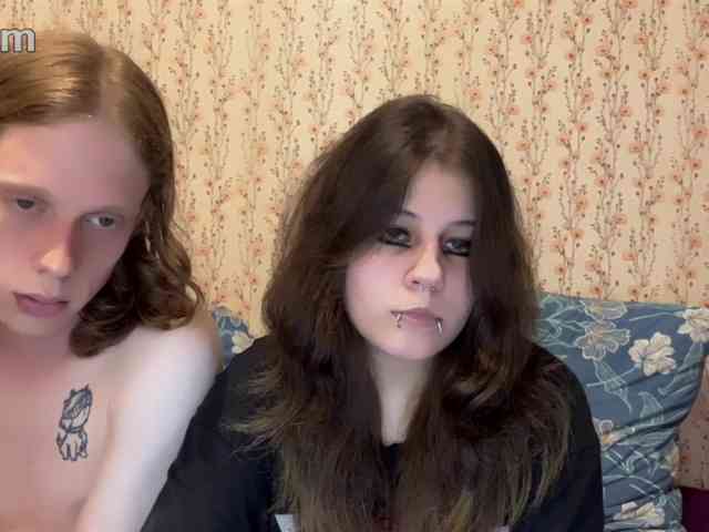 Crystal-Porn-Love webcam