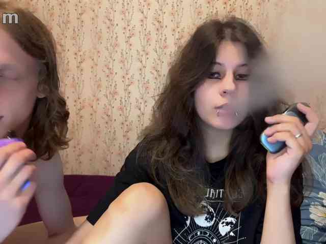 Crystal-Porn-Love webcam