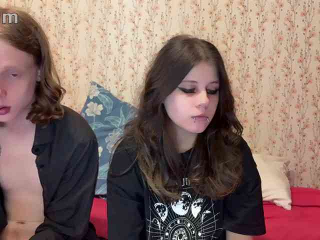Crystal-Porn-Love webcam