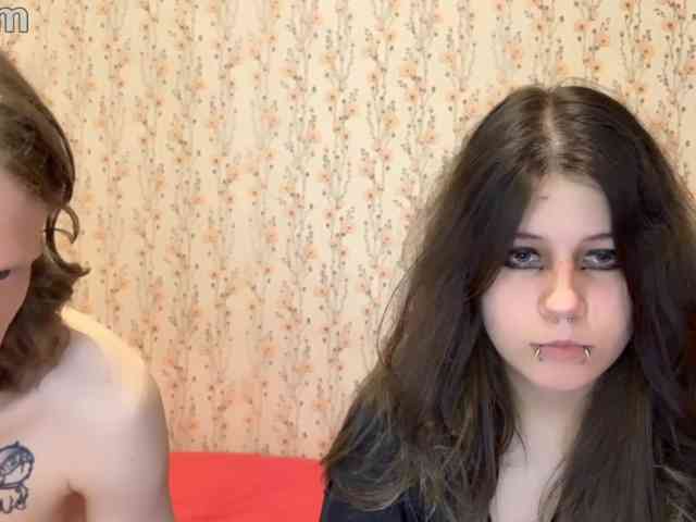 Crystal-Porn-Lov... Live Webcam on BongaCams