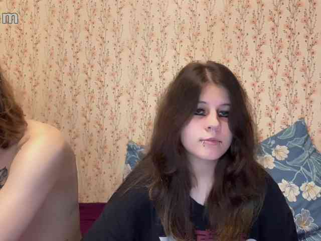 Crystal-Porn-Love webcam