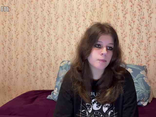Model: Crystal-Porn-Love