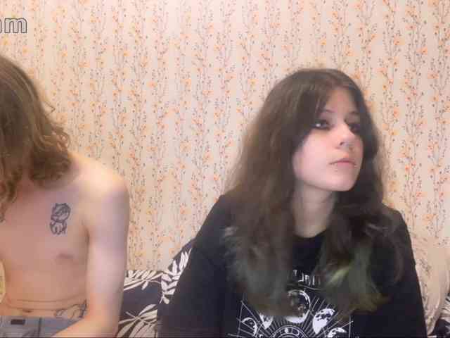 Crystal-Porn-Love webcam