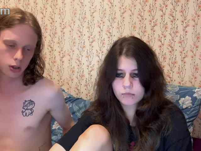Crystal-Porn-Love webcam