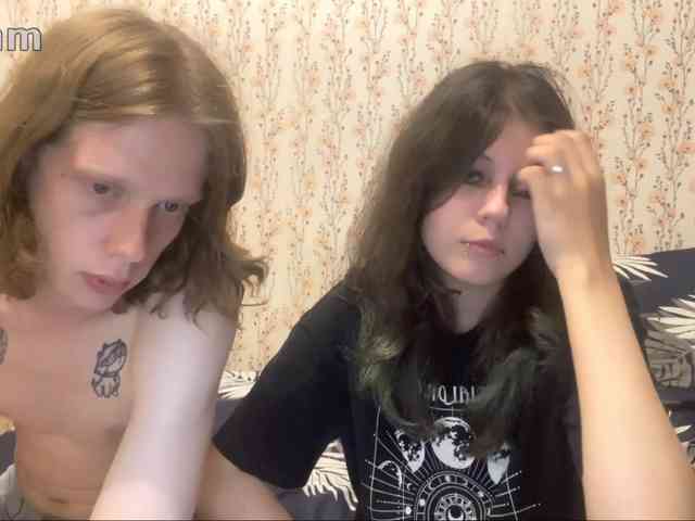 Crystal-Porn-Love webcam