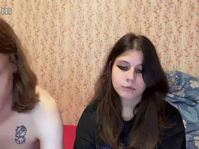 Crystal-Porn-Love webcam