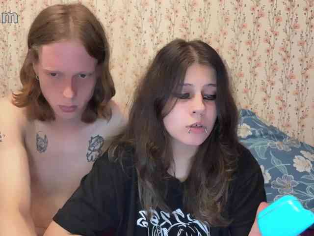 Crystal-Porn-Love webcam