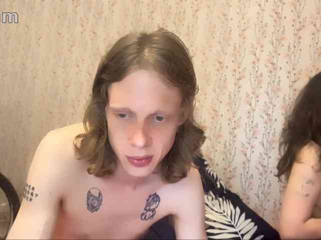 Model: Crystal-Porn-Love