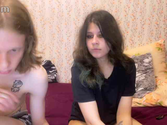Crystal-Porn-Love webcam