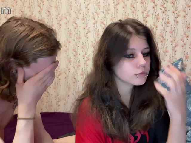 Crystal-Porn-Love webcam