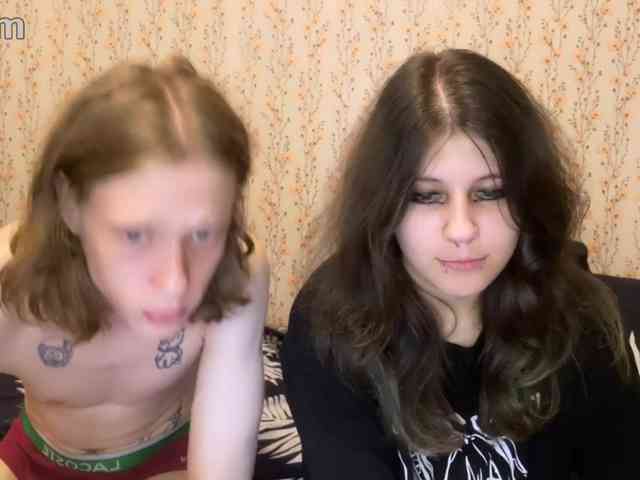 Crystal-Porn-Love webcam