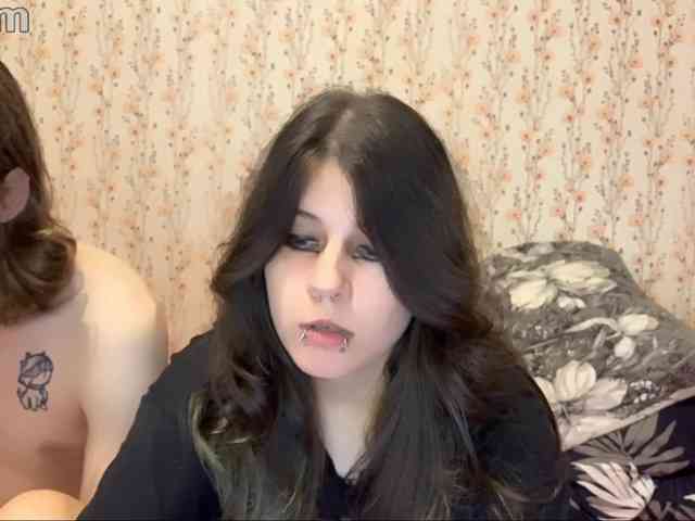 Crystal-Porn-Love webcam