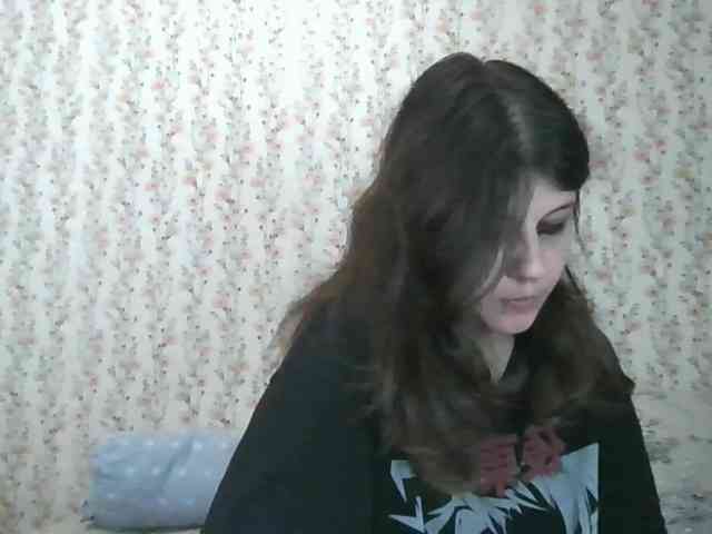 Crystal-Porn-Love webcam