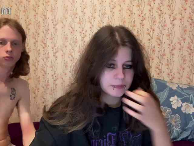 Crystal-Porn-Love webcam