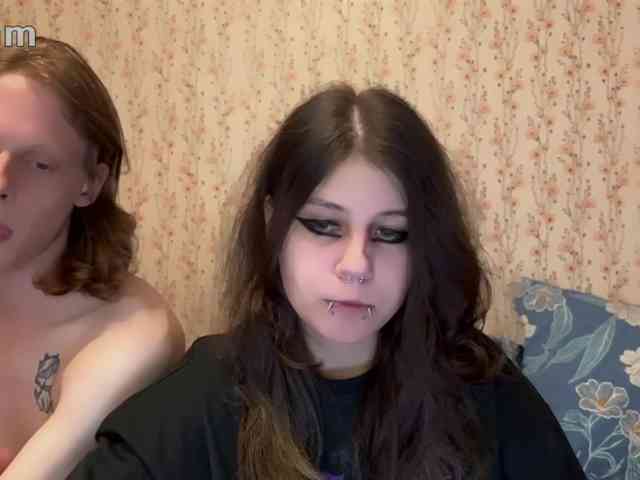 Crystal-Porn-Love webcam