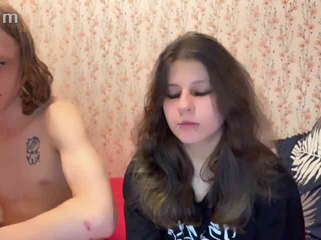 Crystal-Porn-Love webcam