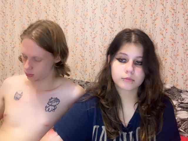 Crystal-Porn-Love webcam