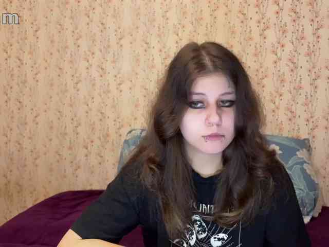 Crystal-Porn-Love webcam