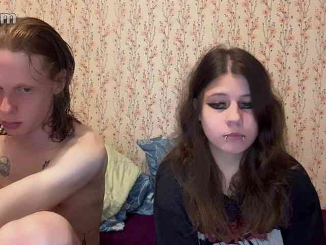 Crystal-Porn-Love webcam