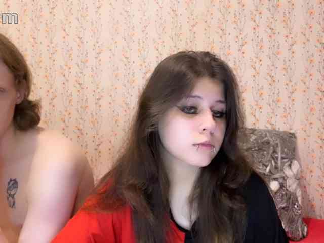 Crystal-Porn-Love webcam