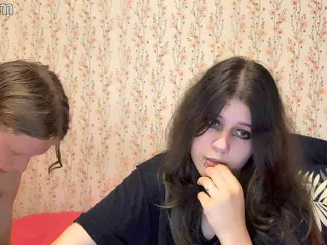 Crystal-Porn-Lov... Live Webcam on BongaCams