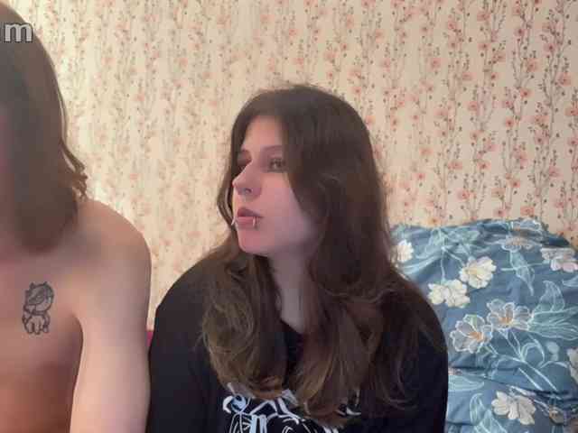 Crystal-Porn-Love webcam