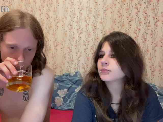Crystal-Porn-Love webcam