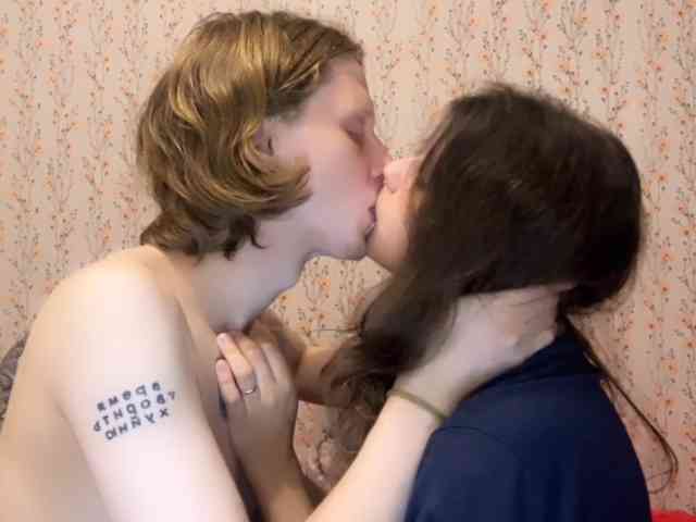 Crystal-Porn-Love webcam