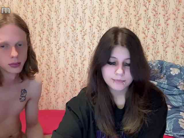 Crystal-Porn-Love webcam