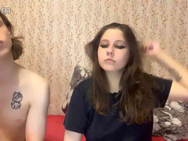 Crystal-Porn-Love webcam
