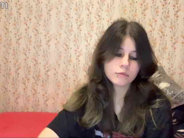 Crystal-Porn-Love webcam