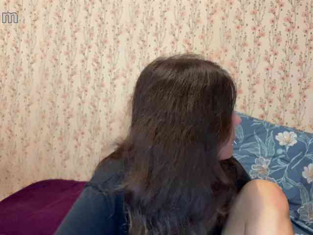 Crystal-Porn-Love webcam