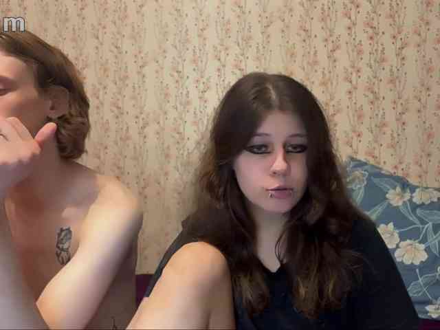 Модель: Crystal-Porn-Love