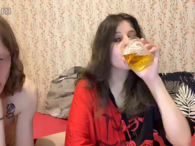 Crystal-Porn-Love webcam