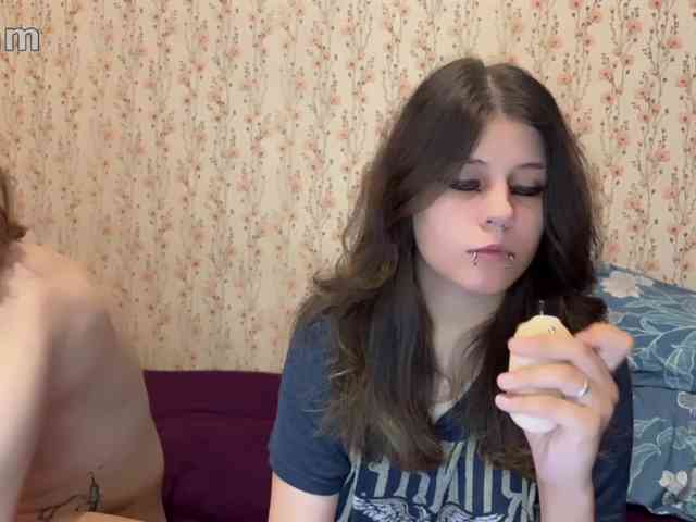 Crystal-Porn-Love webcam