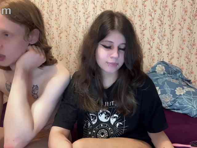 Crystal-Porn-Love webcam