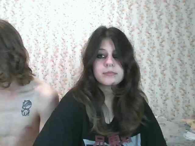 Crystal-Porn-Love webcam