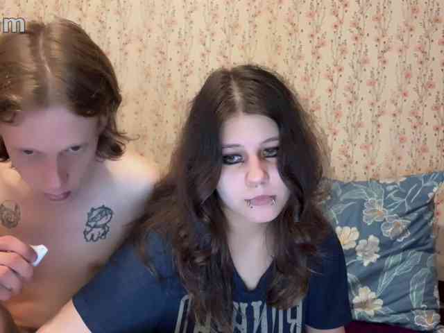 Crystal-Porn-Love webcam