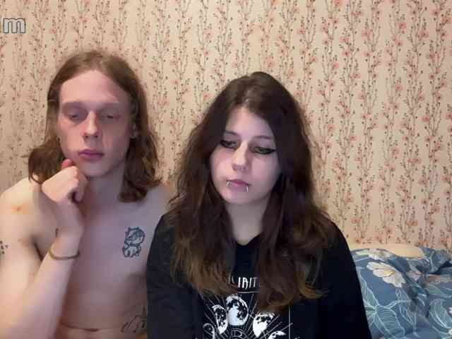 Crystal-Porn-Love webcam